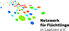 Netzwerk für Flüchtlinge in Laatzen